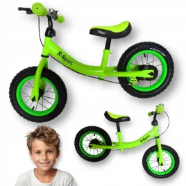 rowerek-biegowy-balansowy-regulowany-dla-dzieci-hamulec-dzwonek-dl-88cm