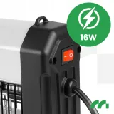 lampa-owadobojcza-16w-masterkiller16w-produkt-wprowadzony-do-obrotu-na-terenie-ue-przed-13-12-2024-nie-producent-maltec