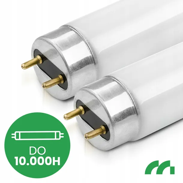 lampa-owadobojcza-16w-masterkiller16w-stan-nowy-producent-maltec-produkt-wprowadzony-do-obrotu-na-terenie-ue-przed-13-12-2024-nie