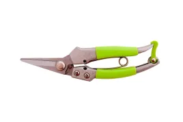 sekator-do-kwiatow-ogrodowy-do-krzewow-galezi