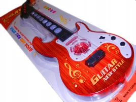 gitara-elektryczna-dla-dzieci-efekt-melodie-struny