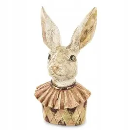figurka-wielkanocna-tworzywo-sztuczne-zajac-22-cm