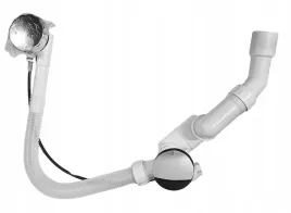 syfon-wannowy-automatyczny-merflow-sm-w01