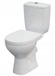 kompakt-wc-645-cm-deska-wolnoopadajaca-cersanit-mito-faro-k667-030-ex1
