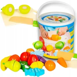 drewniane-owoce-i-warzywa-do-krojenia-na-rzep-deska-noz-wiaderko-zestaw-xl