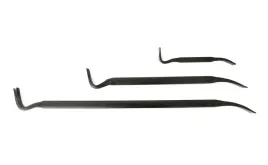 zestaw-3-lomow-lom-30-cm-60-cm-90-cm-wyciagacz-lapka-brecha-lyzka