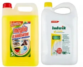 meglio-plyn-odtluszczacz-5l-plyn-do-mycia-naczyn-ludwik-cytryna-5-l