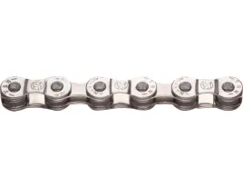 lancuch-rowerowy-kross-s8-8-71-72-mm
