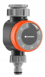 sterownik-nawadniania-gardena-1169-20
