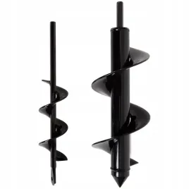 zestaw-wiertel-do-gleby-2-szt-wiertlo-otwornica-do-ziemi-4-i-8