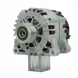 nowy-alternator-citroen-c4-peugeot-expert-tepee-citroen-berlingo-citroen-sp