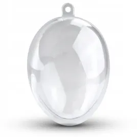 jajko-plastikowe-akrylowe-10cm-dwuczesciowe-5szt-otwierane-puste-jajko