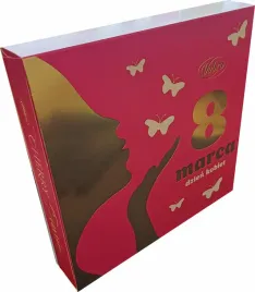 vobro-126g-cherry-passion-na-dzien-kobiet-bombonierka