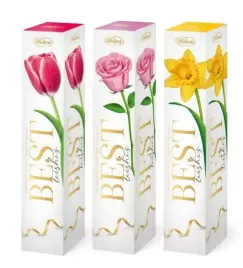 vobro-75g-choco-party-best-wishes-bombonierka