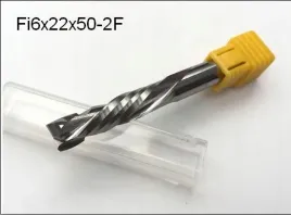 frez-kompensacyjny-6mm-weglik-55hrc-upanddown