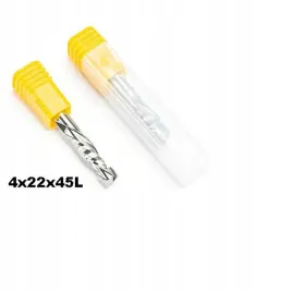 frez-kompresyjny-gora-dol-upanddown-4mm-weglik-55hrc-2-p-sklejka
