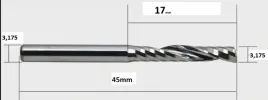frez-vhm-1p-3175mm-polerowany-pvc-plexi-akryl-cnc