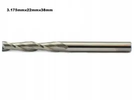 frez-weglik-cnc-vhm-30mm-2p-drewno-mdf-alu