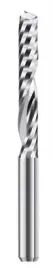frez-4mm-1p-jednopiorowy-cnc-plexa-pcv-plastik