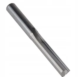 frez-prosty-weglik-2p-4x22mm-vhm-cnc-drewno