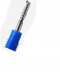 frez-cnc-6mm-1p-jednopiorowy-plexa-pcv-plastik