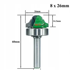 frez-ksztaltowy-26mm-do-plycin-frontow-rowkow-cnc
