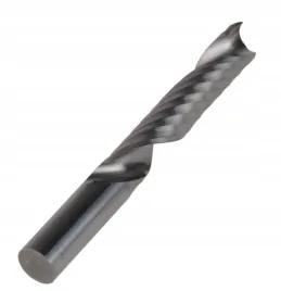 frez-cnc-dlugi-weglik-1p-8x42-mm-drewno