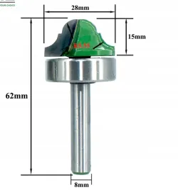 frez-ksztaltowy-28mm-do-plycin-drzwiczek-rowkow