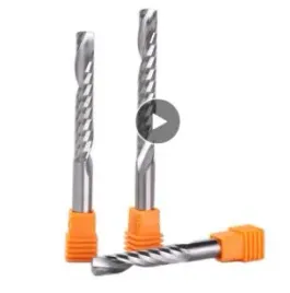 frez-cnc-6mm-jednopiorowy-dlugi-plexa-pcv-plastik