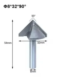 frez-vhm-3d-grawerski-carving-90-stopni-32mm-cnc