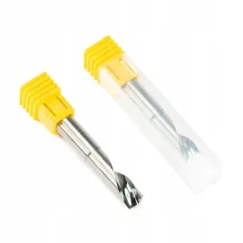 frez-vhm-1p-3175mm-polerowany-aluminium