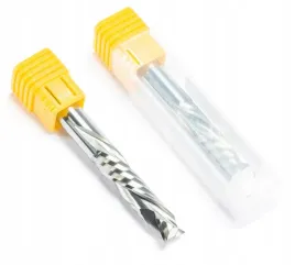 frez-5mm-cnc-kompresyjny-upanddown-gora-dol-vhm-sklejka