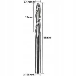 frez-kulisty-kulowy-cnc-2p-weglik-3mm