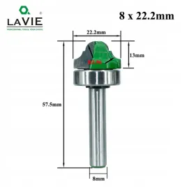 frez-do-plycin-weglik-pionowy-222mm-mdf