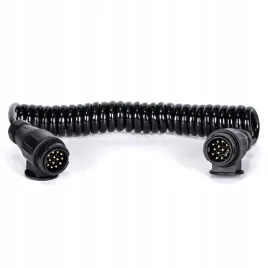 przewod-elektryczny-spiralny-2x-wtyczka-13pin-3m-przedluzacz-przedluzka