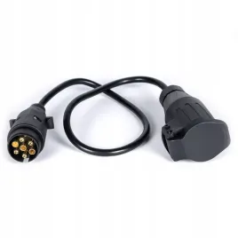 adapter-przejsciowka-redukcja-7-13-pin-gniazdo-przyczepy-hak-kabel