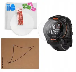 szklo-hartowane-ochronne-9h-pelna-ochronna-do-garmin-instinct-3-45mm