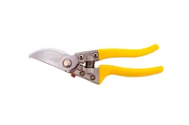 sekator-z-aluminiowymi-uchwytami-ogrodowy-do-krzewow-galezi