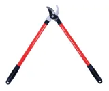 nozyce-do-zywoplotu-sekator-do-galezi-waga-z-opakowaniem-2-5-kg