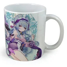 kubek-ceramika-330-ml-genshin-mizuki