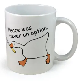 kubek-untitled-goose-game