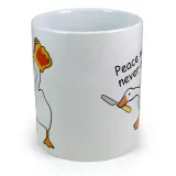 kubek-untitled-goose-game-stan-nowy