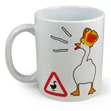 kubek-untitled-goose-game-material-ceramika