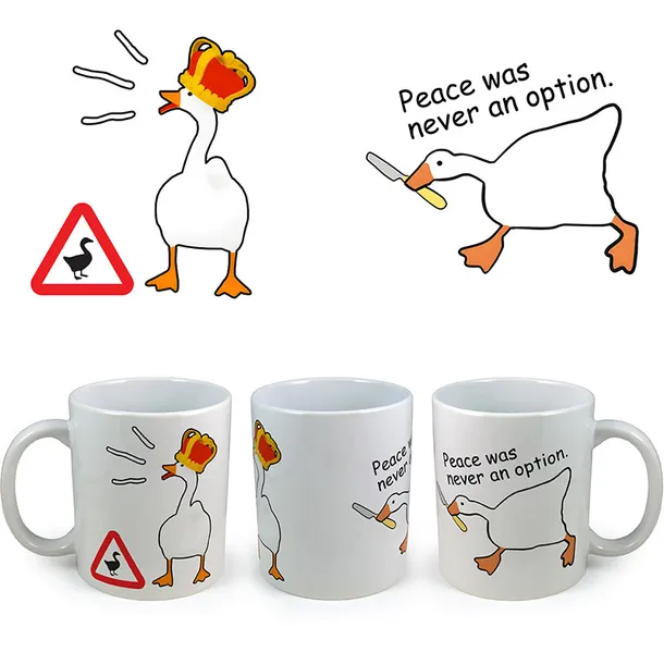 kubek-untitled-goose-game-pojemnosc-330-ml