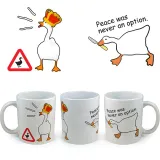 kubek-untitled-goose-game-pojemnosc-330-ml