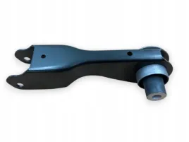 wahacz-tyl-prawa-t4a13725-do-land-rover-sport-l550-velar-l560-evoque-l551