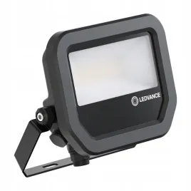 naswietlacz-ledvance-floodlight-8w-6500k-biala-zimna-1200lm-ip66-czarny