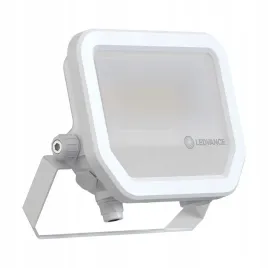 naswietlacz-ledvance-floodlight-17w-6500k-biala-zimna-2400lm-ip66-bialy