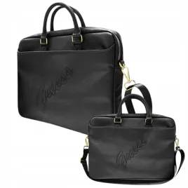 elegancka-oryginalna-torba-guess-na-laptopa-16-case-eko-skora-etui
