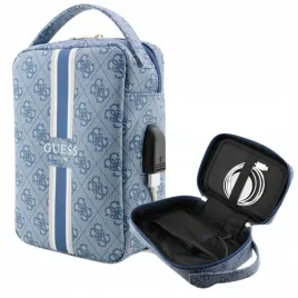 torba-organizer-guess-4g-printed-stripes-na-dokumenty-telefon-kosmetyki